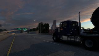 Image by _ilya_zikunov_