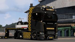 Image by TheDevel_NL