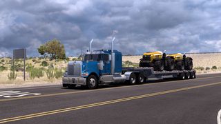 Image by Lipee_Bueno