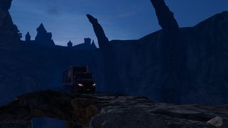 Image by WaltzieHauling