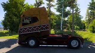 Image by stalker221289