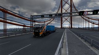 Image by Gennadius71