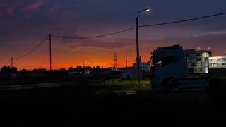 Image by SSamurai119