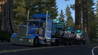 Image by Anton_Diedov