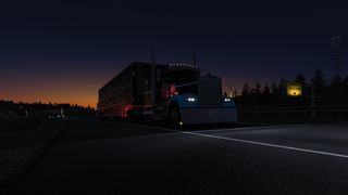 Image by Nate_7817