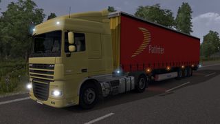 Image by British_Trucking