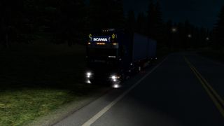 Image by Lukas9899