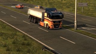 Image by sergio22