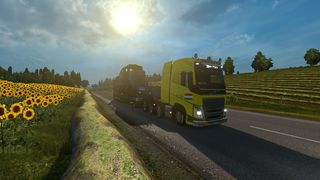 Image by Haribo007