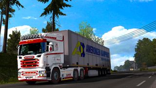 Image by sharafmessi10