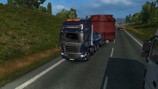 Image by docky150