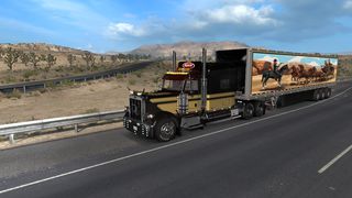 Image by gazzatruckin