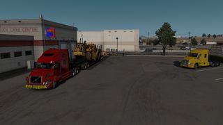 Image by scaniakias_83