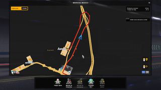 Image by Fernando018