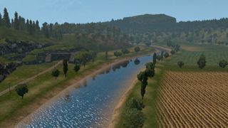 Image by Arxangel_39