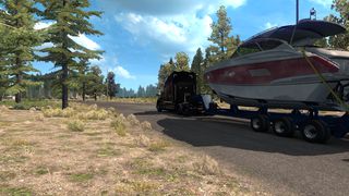 Image by 01poseidon2