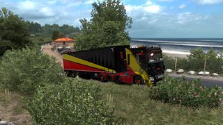 Image by natounetISTA09