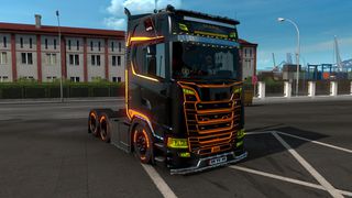 Image by kevianen