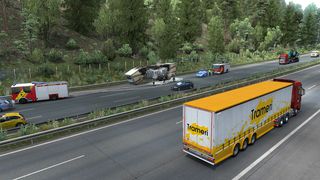 Image by mikhailchenskij