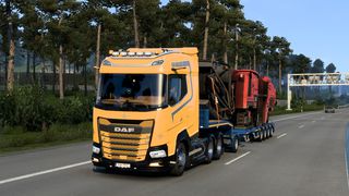 Image by urbanique75