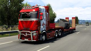 Image by urbanique75