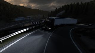 Image by Marszczynos