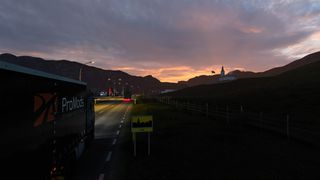 Image by Grundy769