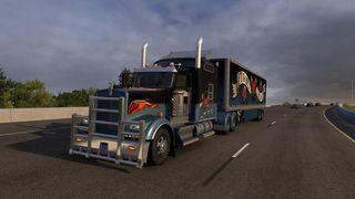 Image by urbanique75