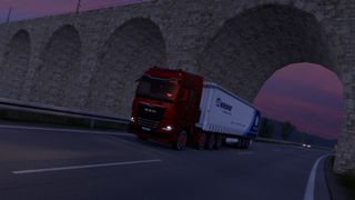 Image by mrslime34