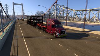 Image by AKAPlayer93