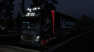 Image by TomTom25555