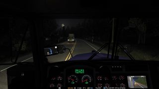 Image by 60cNSWCrimesAct