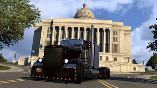 Image by eightballjohnson