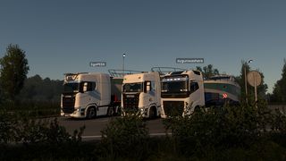 Image by ALPkim1