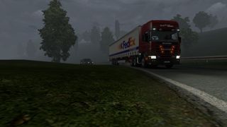 Image by BlackJack32201