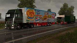 Image by Ravenscraig