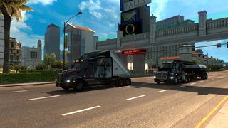 Image by Ram_CZ
