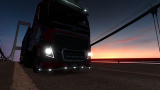Image by timur5947