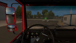 Image by elnegro098