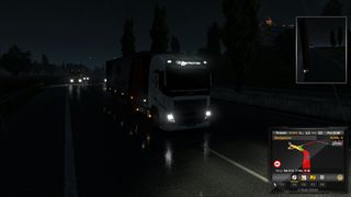 Image by MrLucifer
