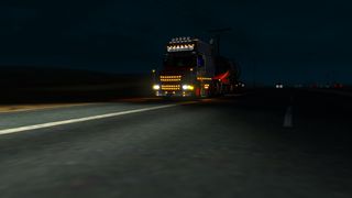 Image by ismail061993