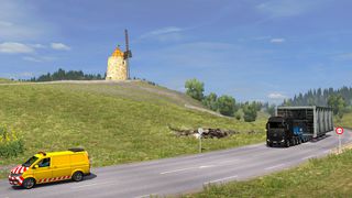 Image by MantaFahrer