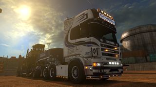 Image by SirBlackyAlot