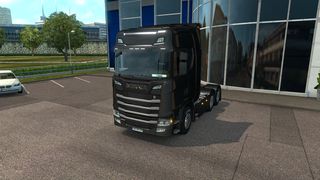 Image by Marvin1312
