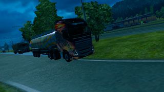 Image by razvan_driver_YT