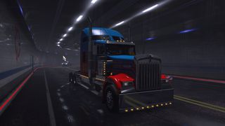 Image by tniko1999