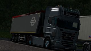 Image by Sandro_2000