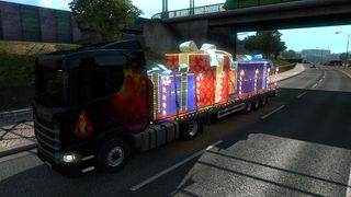 Image by Zaj000