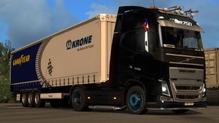 Image by andresbolso11