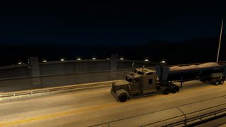 Image by the_driver_9090